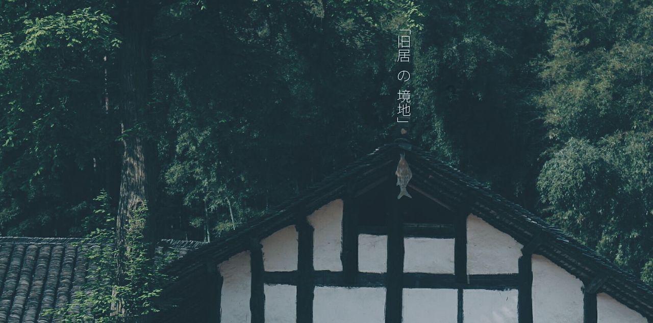 男生到底喜欢什么样的女生呢？游戏画面