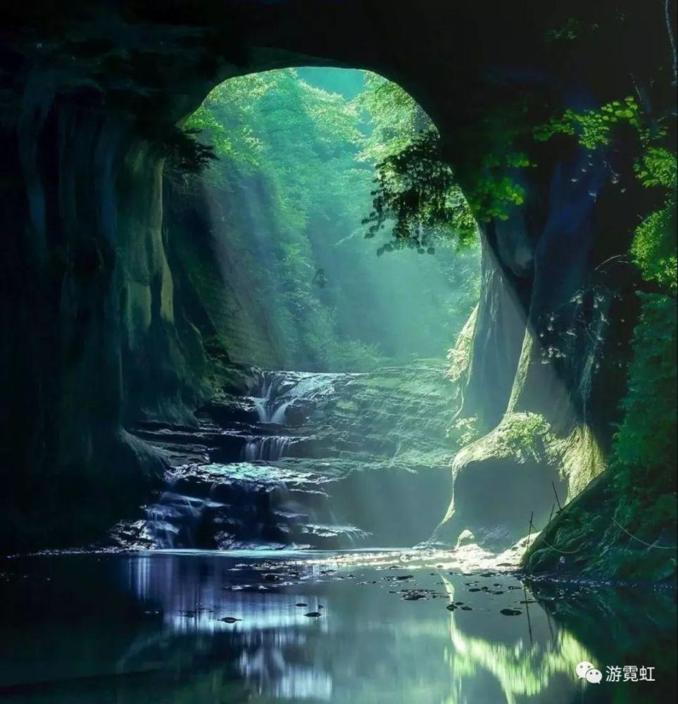 下班赶紧去加油!今日24时油价上调!