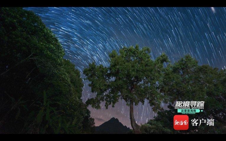 神秘老宅找不同