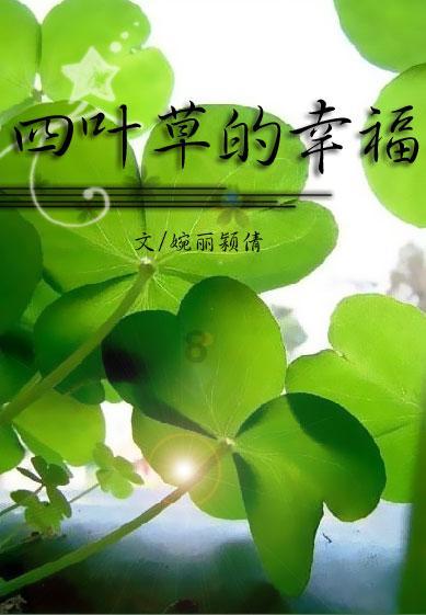 三小只僵尸的游戏时间1