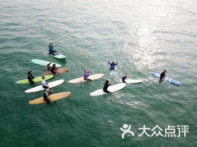 【晚安海报】来，分享一下你的新年愿望