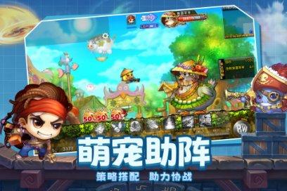 八年童话迎来终章!“普通的一个”克洛普已成“伟大的一个”