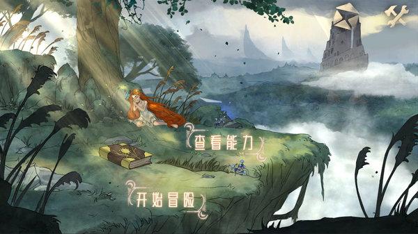 湖南逆向工程三维激光扫描服务五金精密模具设计湘潭上门抄数设备