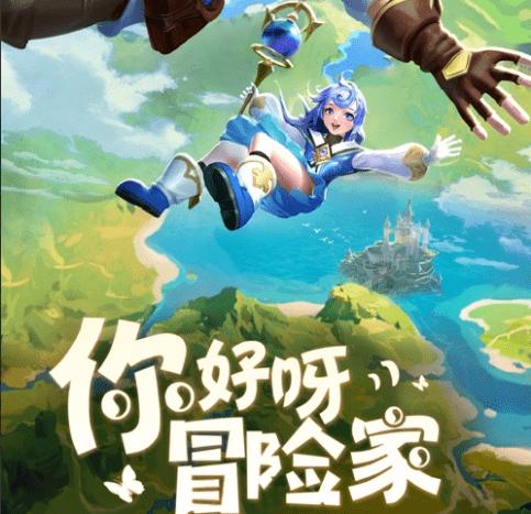 如何手工制作圆锥体? - 专业问答平台
