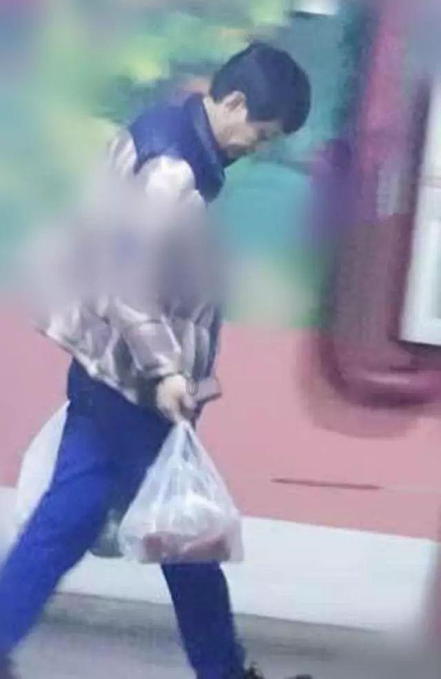 他是中国第一高僧，活到120岁临终留下一“戒”字，至今无人参透