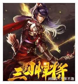 影子忍者传说