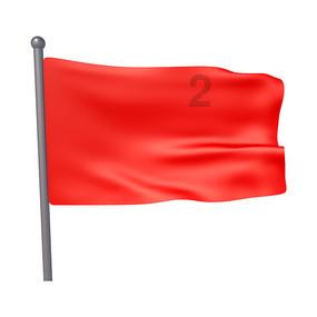计算机考试报名了因为疫情原因延迟开学可以退款吗?-机智问答,解答疑惑,满足好奇