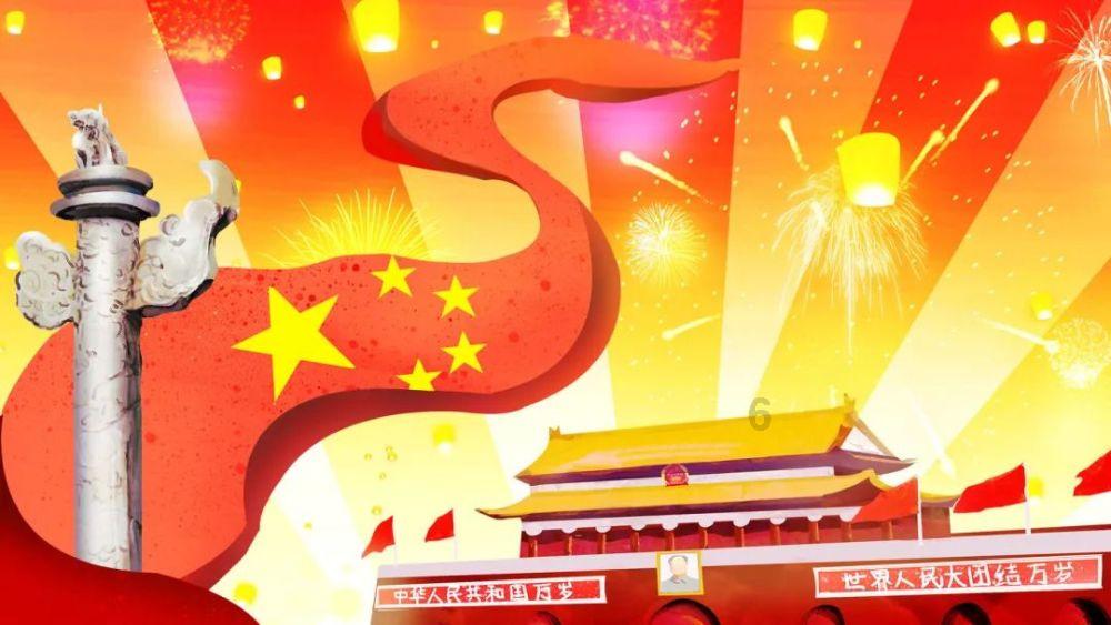 安徽新安银行“AI种业贷助力农业生产”入选《负责任金融蓝皮书(2023)》优秀案例