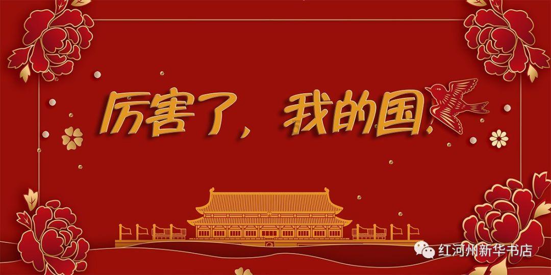 小猫钓鱼开船版最新版下载
