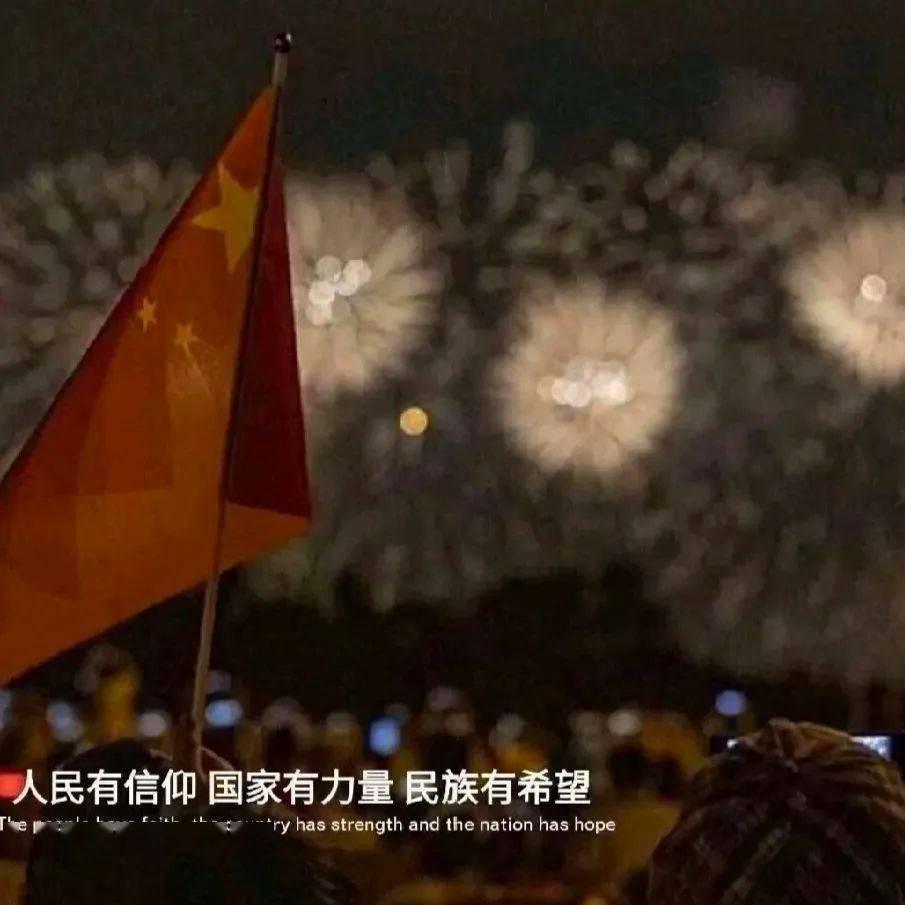 挂烫机对衣服有没有什么危害?四大坏处槽点要注意!