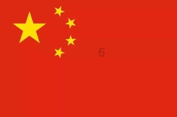 全境封锁