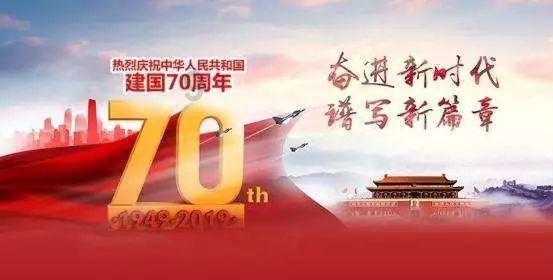 有哪些养生知识都是错的？游戏画面
