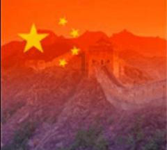 又一概念车发布！硬派越野风格，混动系统，日产奇骏爬行者发布