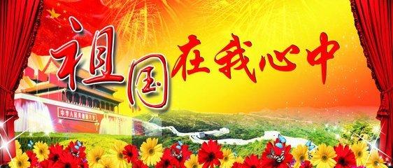 女生答应和你看电影却说不要对她太好，她不够好什么意思？游戏画面