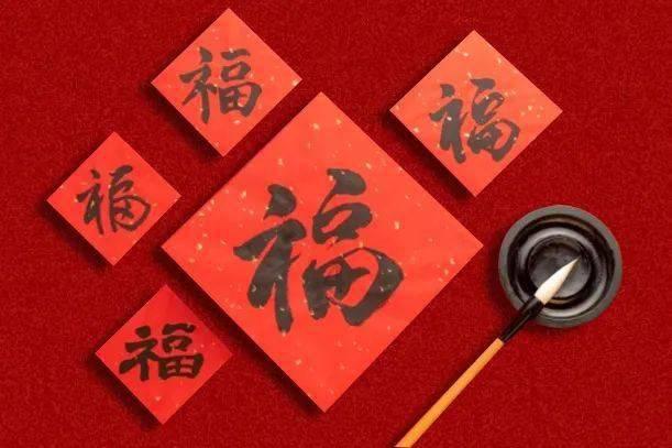 1月27-28日哈弗新能源礼遇新会万达广场
