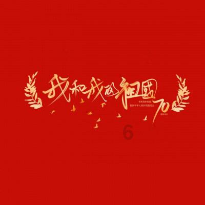 植物大战僵尸15