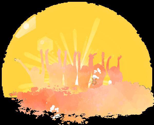 首批科创积分贷款2000万元落地