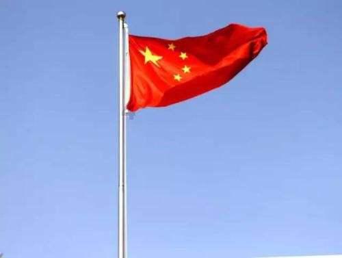 正方形边长1.02米=多少面积？游戏画面