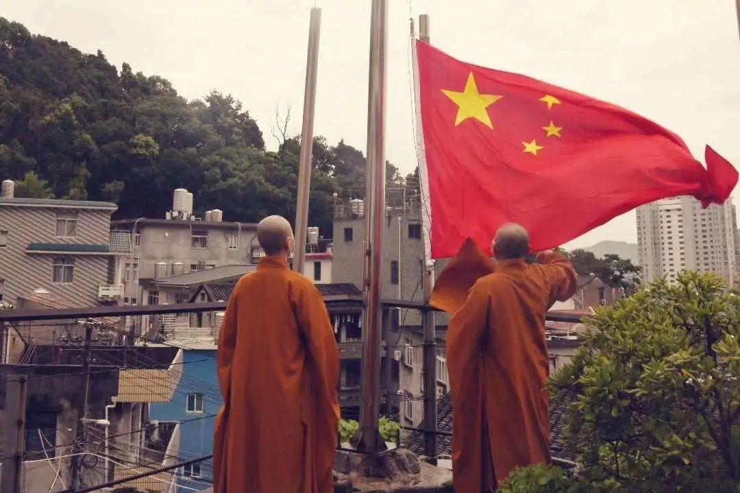 杀出重围3