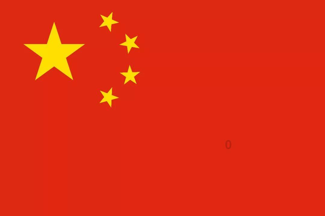 卡通小车找不同