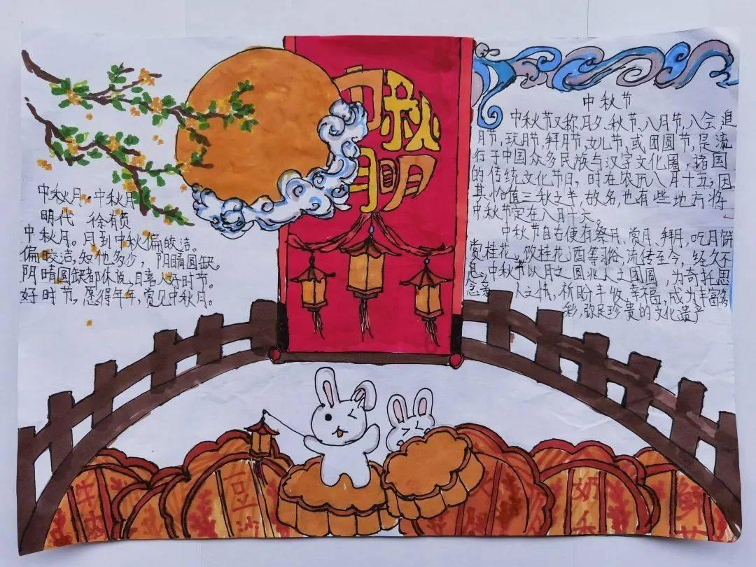 记者：巴尔德已经返回巴塞罗那，将休战4个月左右