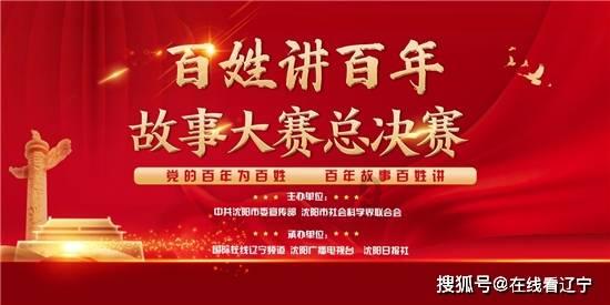 帮主你这是喜脉啊