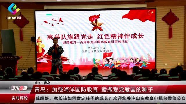 影视音综全面开花,商业价值一骑绝尘!范丞丞代言数量登顶00后小生