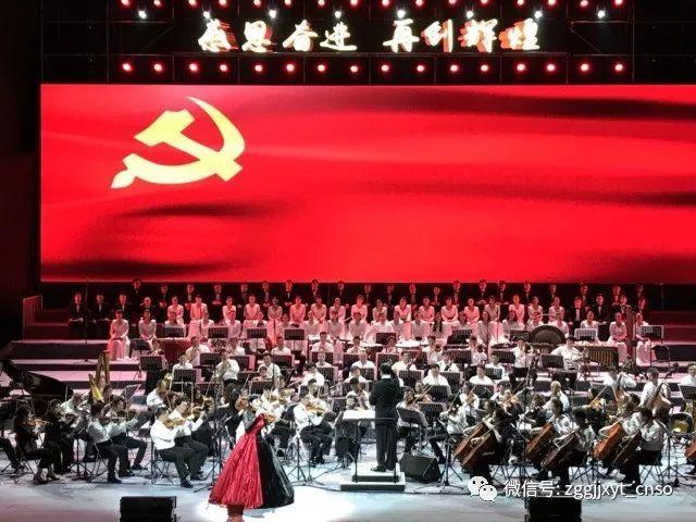 奥森弗里