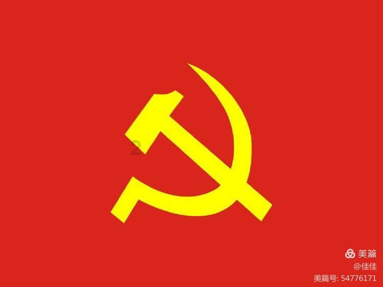 哪些城市拥有百亿产业带?