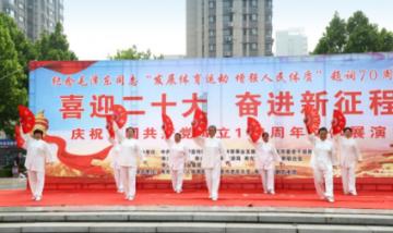 专业有问必答平台-最强破解游戏盒子无限资源-全面解答你的疑问