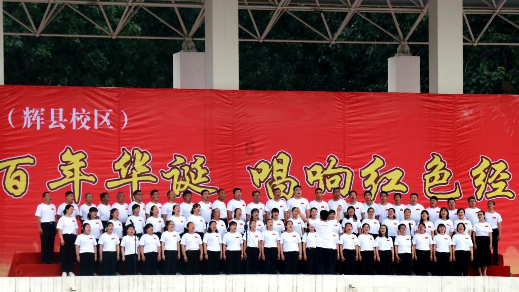 《小城故事多》民乐新视角助力返乡题材