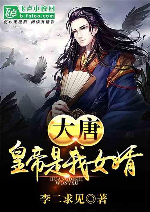 逗小猴开心系列173