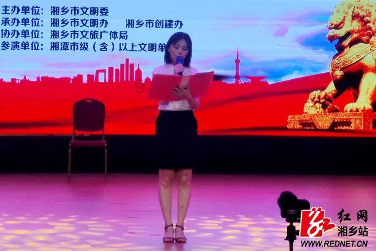 沃特股份(002886.SZ):重庆基地首期LCP产线已经完成建设及安装调试工作