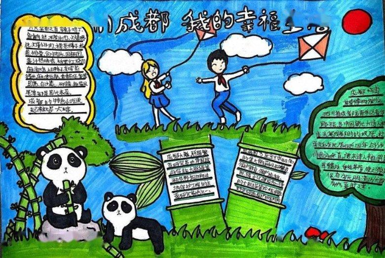 推荐5款口感绵柔的口粮酒,高性价比,请客吃饭适用