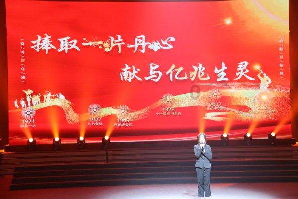 为什么同事跟我开玩笑说重了 我就不高兴 是我太自卑还是什么?-专业问答,解答你的疑惑