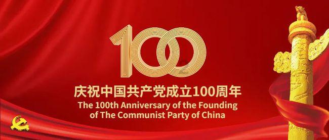 老北京炸酱面,从历史到制作,一篇告诉你