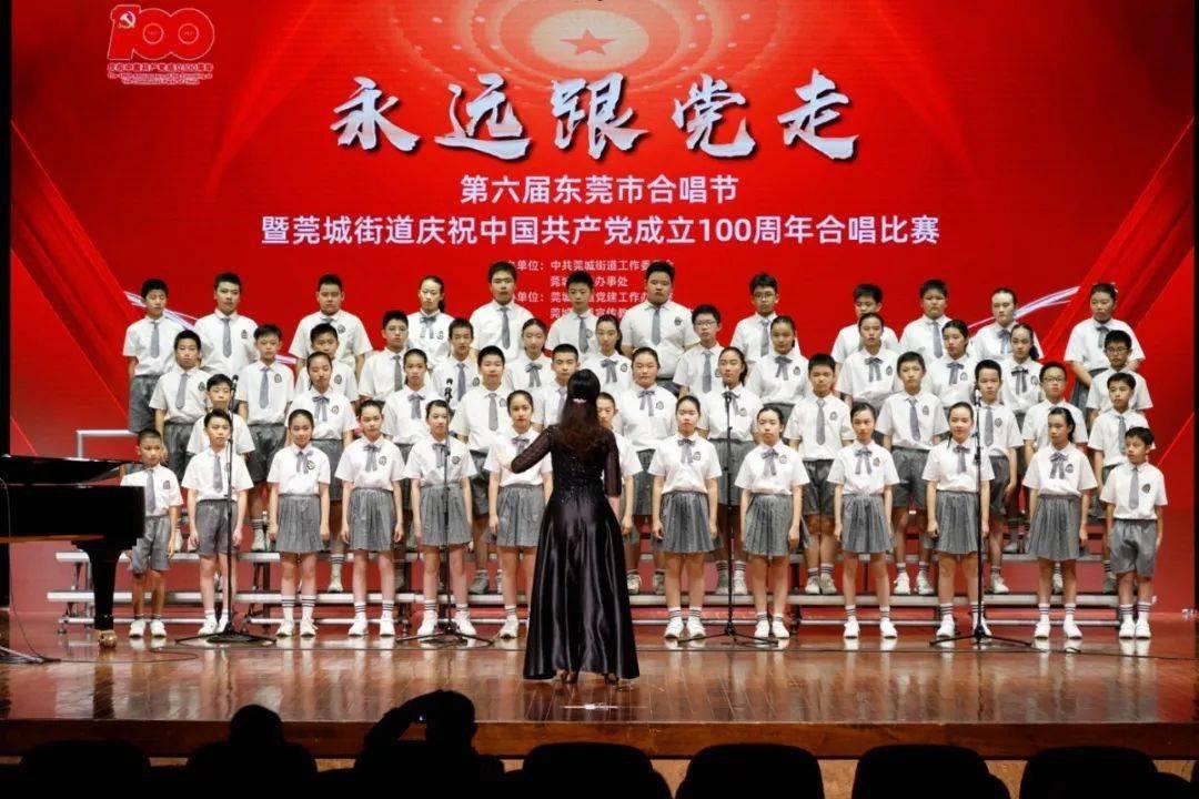 李可更新社媒晒训练照：赛季前的备战工作
