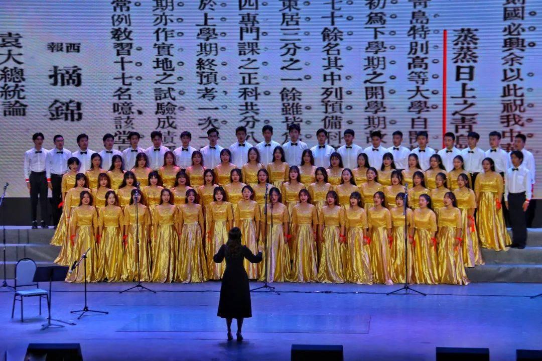 孙权劝学中鲁肃和吕蒙相差多少岁