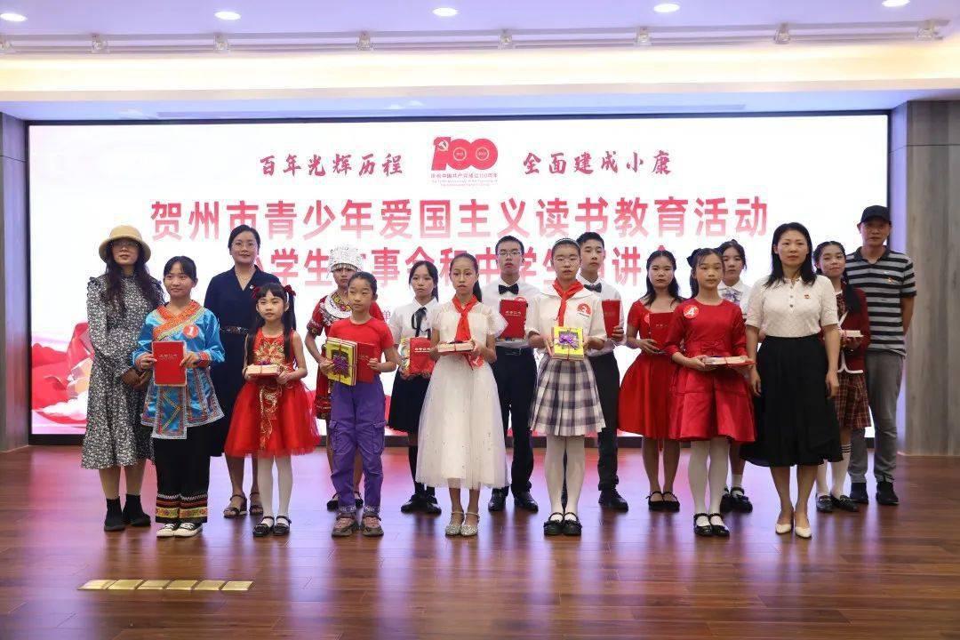 今年全市年增加粮食播种面积60万亩