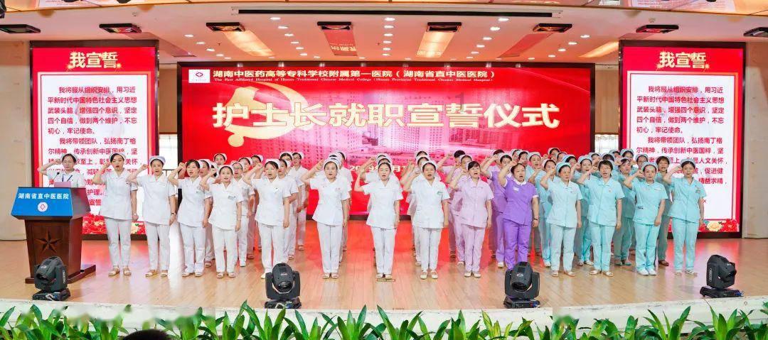 papi酱说自己不想工作只想发财,是真嘴替还是假共情?