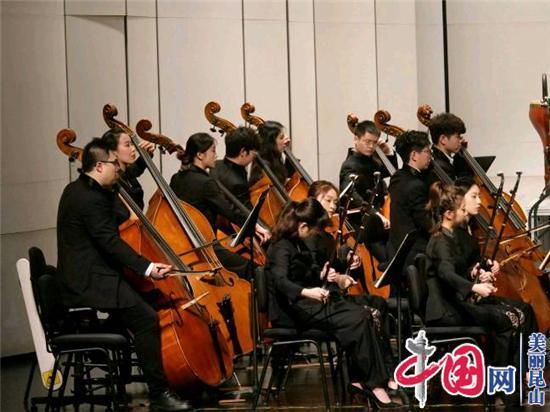 欢迎加入烟台哪里有卖屏风的知识星球,探索无尽的知识之旅