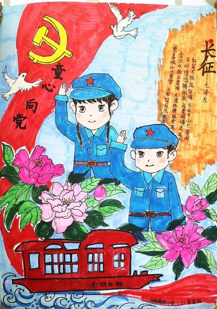 小车断电了行车记录仪怎么恢复?-专业有问必答平台