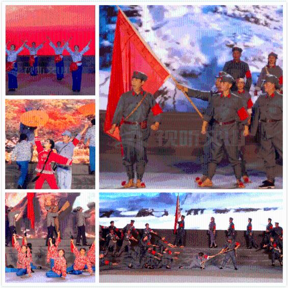 泡妞秘籍：追女生时聊什么话题？游戏画面