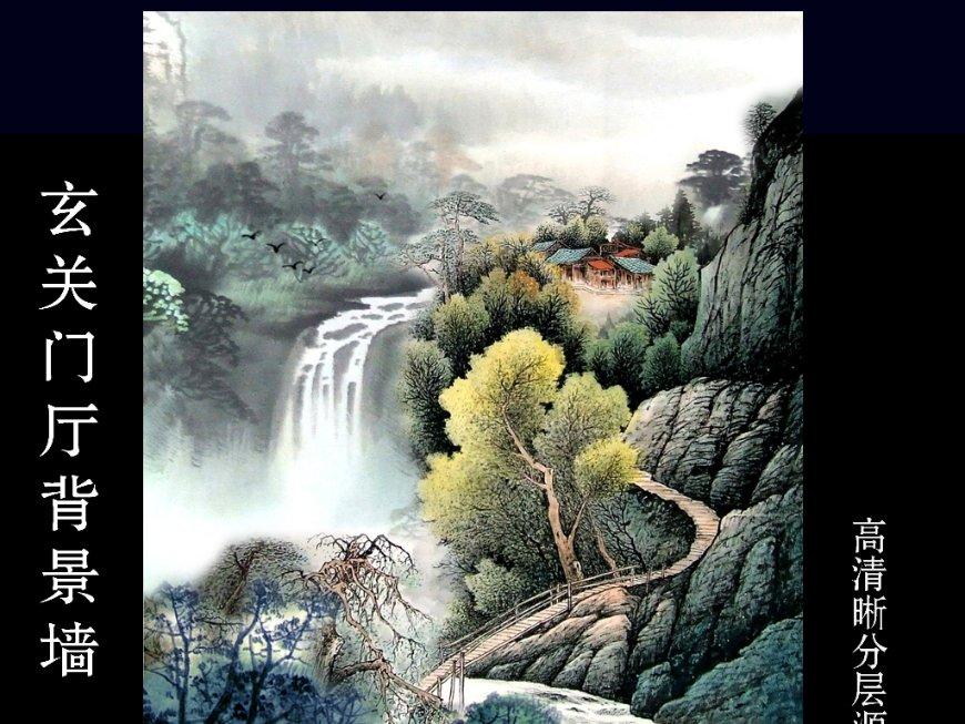 妙鸭相机app下载官网