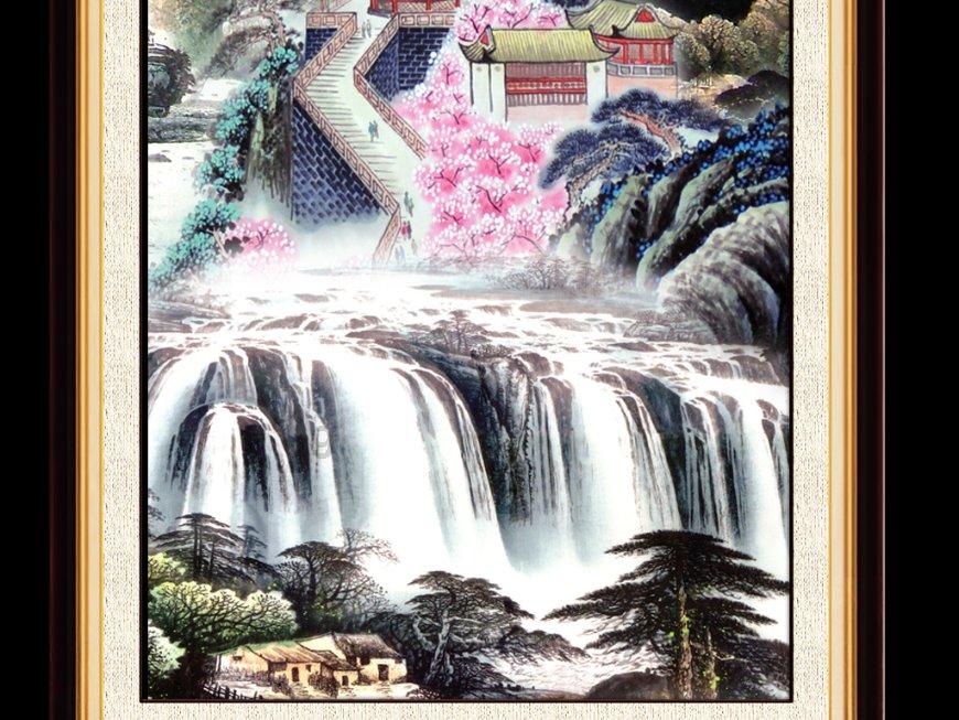 家庭蛋挞最简单做法