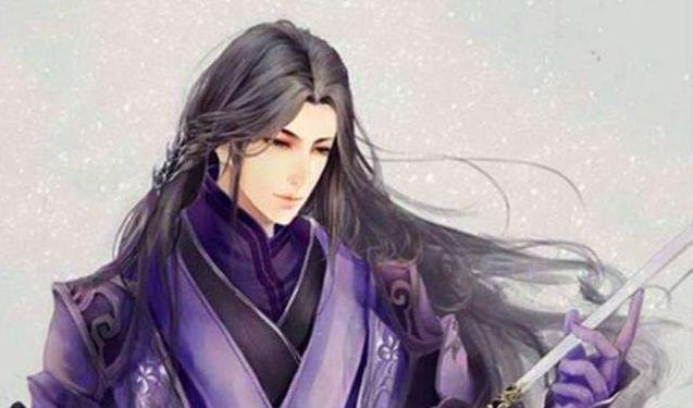 【热议话题】欢迎来到香云纱衣服用碱性的东西洗了,怎么办啊?,一起讨论最前沿话题!
