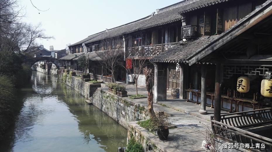 升空的愤怒奶奶
