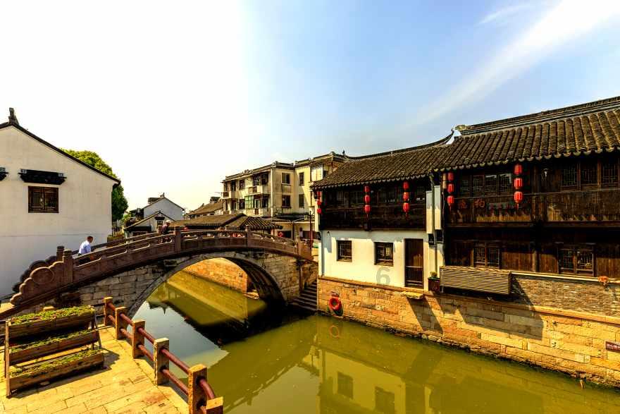 战斗机的反击