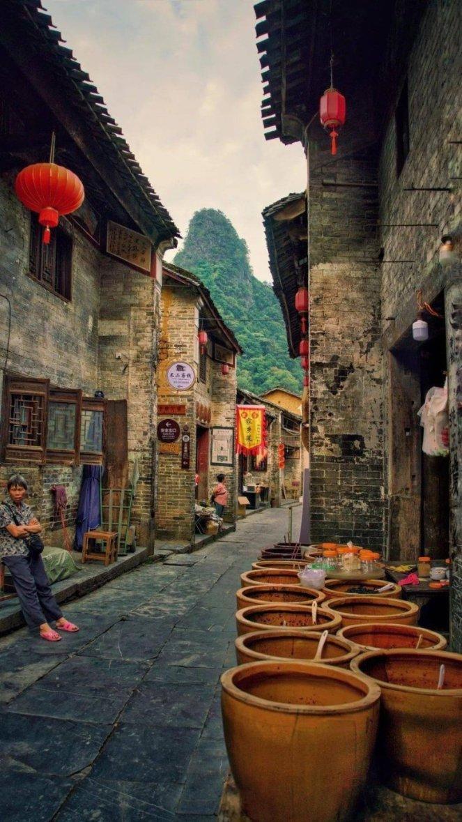 失忆症：黑暗后裔