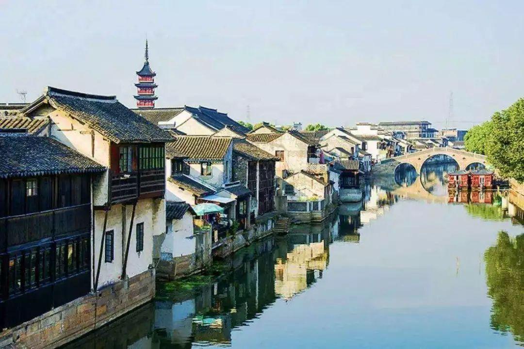 发现之旅